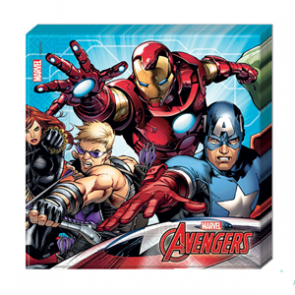 HEAWAA 3 Pezzi Avengers Tovaglie Plastica per Compleanno, 108 X180cm  Tovaglie Rettangolare Supereroe Tema Festa di Compleanno Decorazione  Forniture per Bambini Ragazzi Ragazze Lauree Scuola Feste : .it: Casa  e cucina