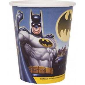 Palloncini, Batman, Supereroi, Sagoma Batman, palloncino foil, palloncini  Batman, tema Batman, tema Supereroi, aria, elio