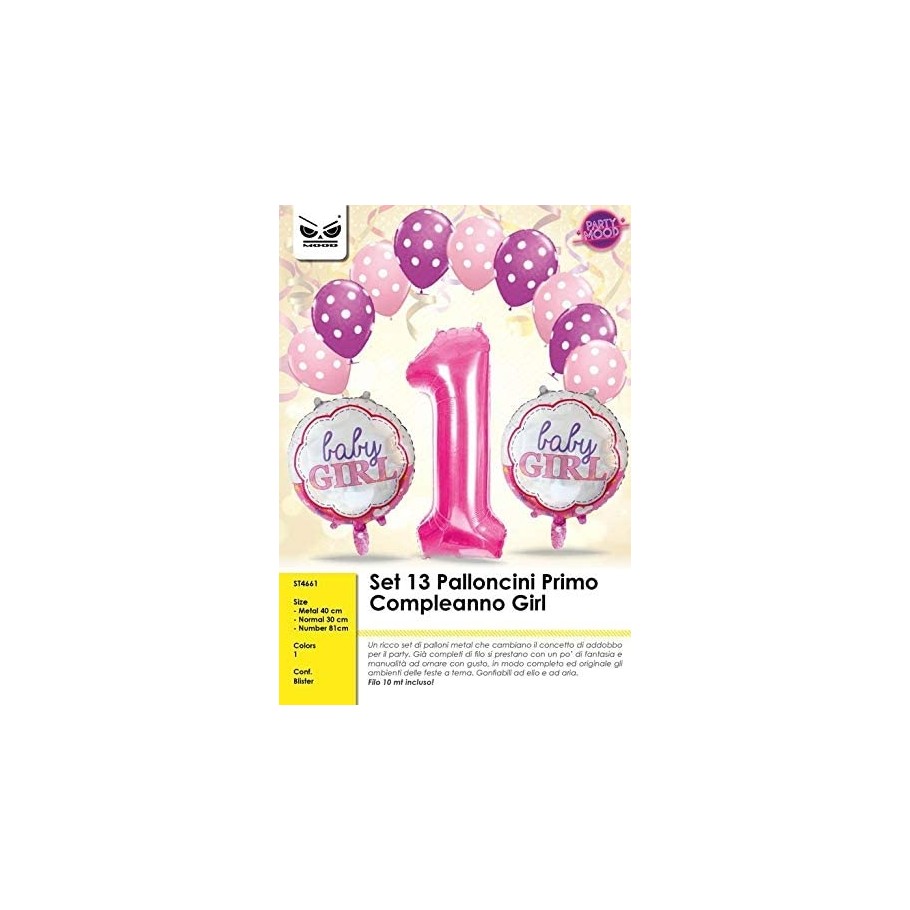 https://www.cartain.net/shop/3408-thickbox_default/palloncini-kit-party-primo-compleanno-girl-bimba.jpg